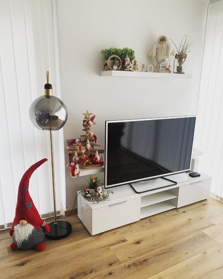 La Panne Appartement En Bord De Mer - La Vie Boheme エクステリア 写真
